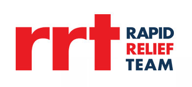 rrt action humanitaire