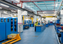 magasin maintenance