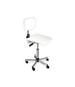 Equipement confort inox