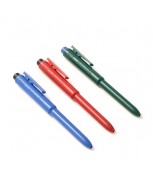 Produits détectables