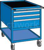 MG Magrini catalogue 01-09 hr.jpg