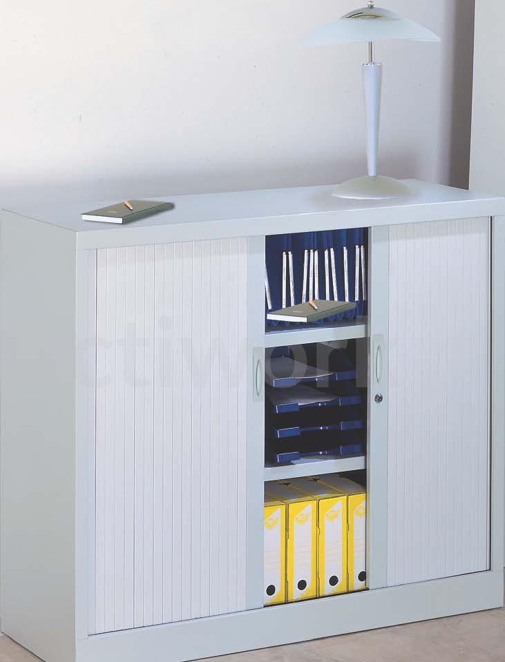 CATALOGUE HARMONY 09-10.jpg