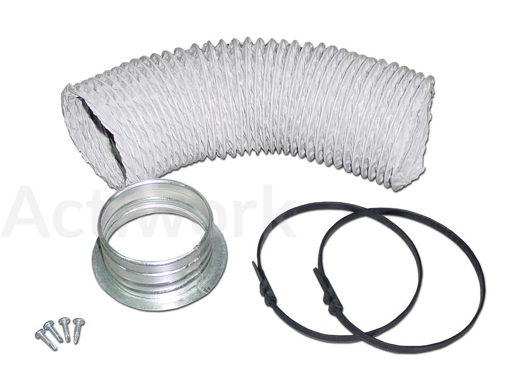 Kit de raccordement.jpg