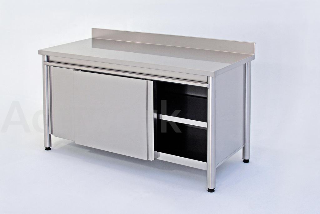 Image5.jpg