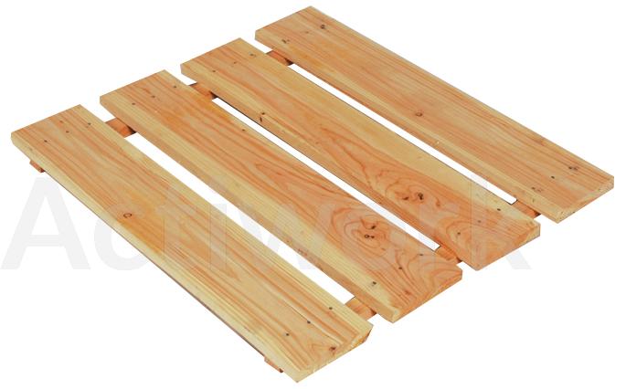 Platelage bois ajouré pour rack.jpg