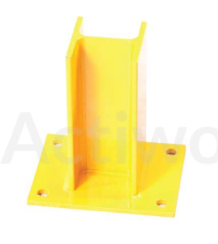 Support madrier c 225mm.jpg