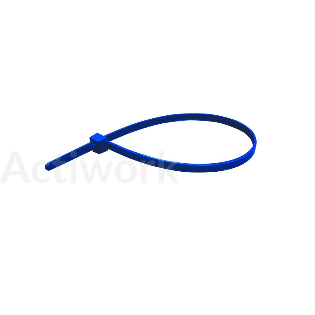 4.6x200 Cable Tie.jpg