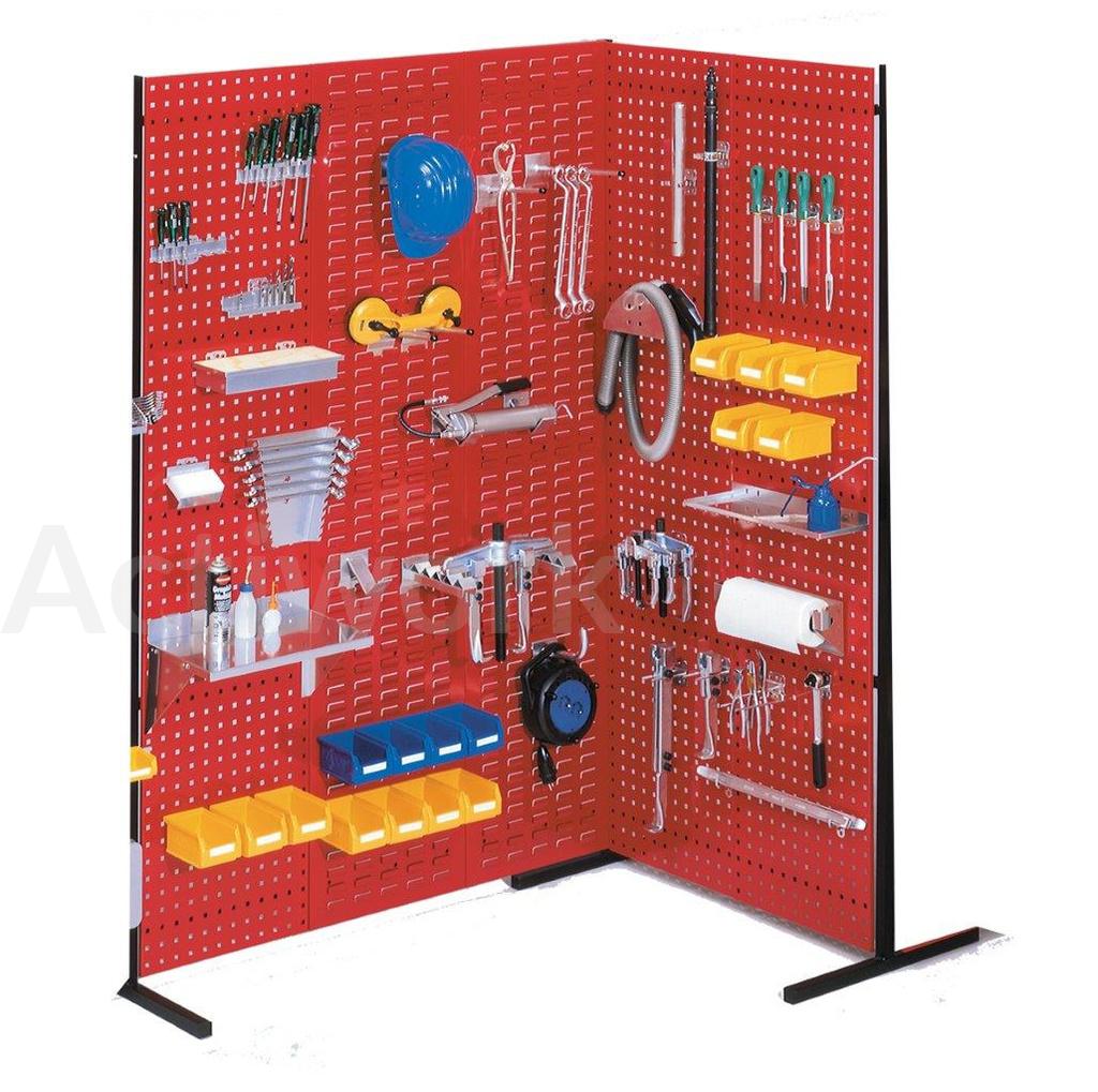 cloison porte outils modulaire en angle.jpg