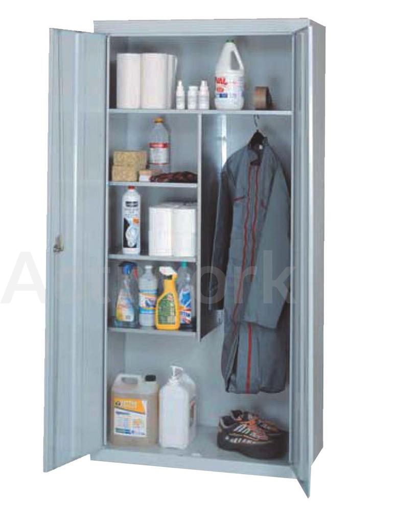 Armoire entretien C.jpg