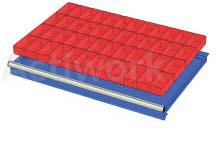 MG Magrini catalogue 01-09 hr.jpg