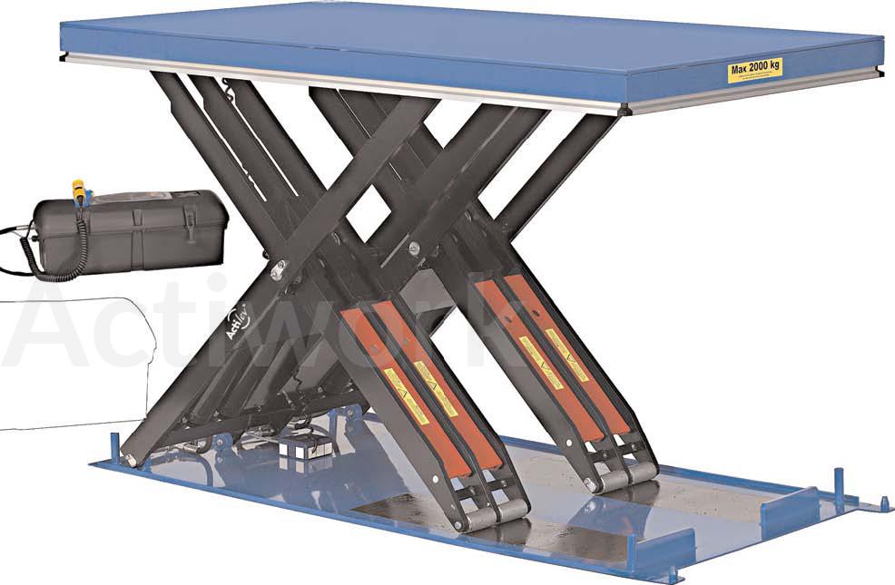 Table élévatrice extraplate.jpg