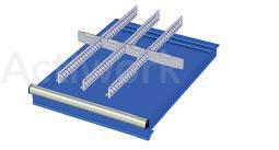 MG Magrini catalogue 01-09 hr.jpg