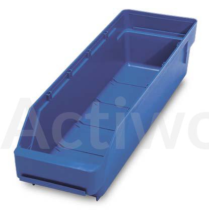Bac divisible Eurosave.jpg