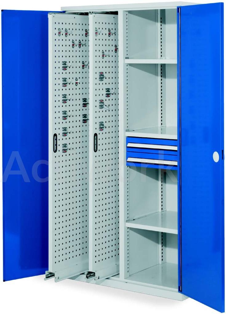 armoire stockage vertical.jpg