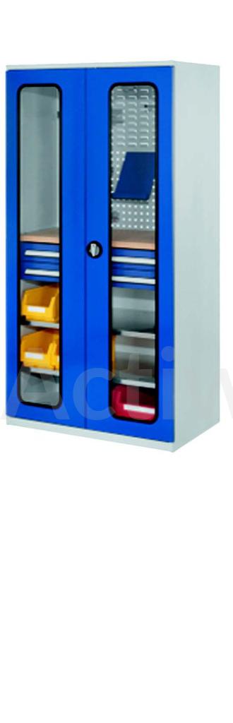 armoire etabli 3.jpg