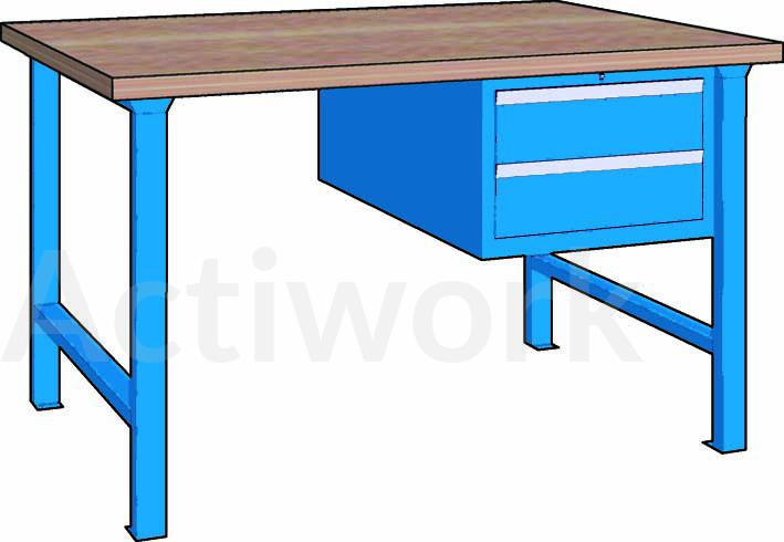 Bl7stf.jpg