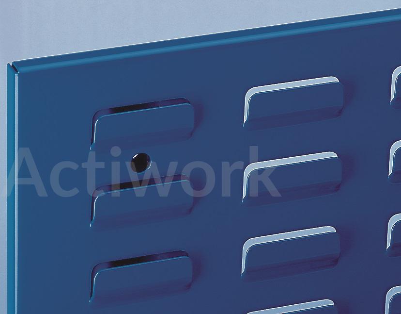 panneau crante bleu 5010.jpg