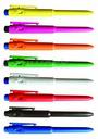 All Colours.jpg