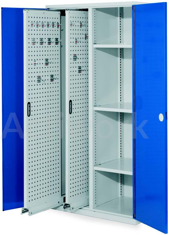 armoire stockage vertical 3.jpg