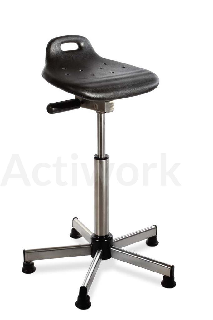 assis debout inox.jpg