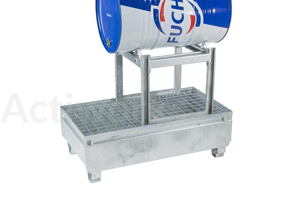 support de fut.jpg
