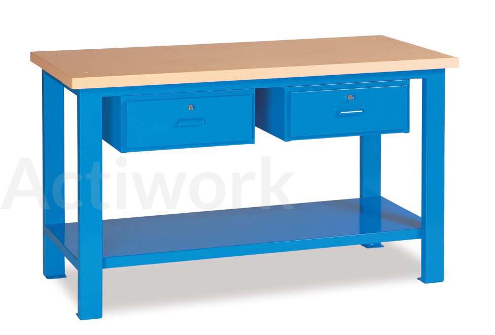 MG Magrini catalogue 01-09 hr.jpg