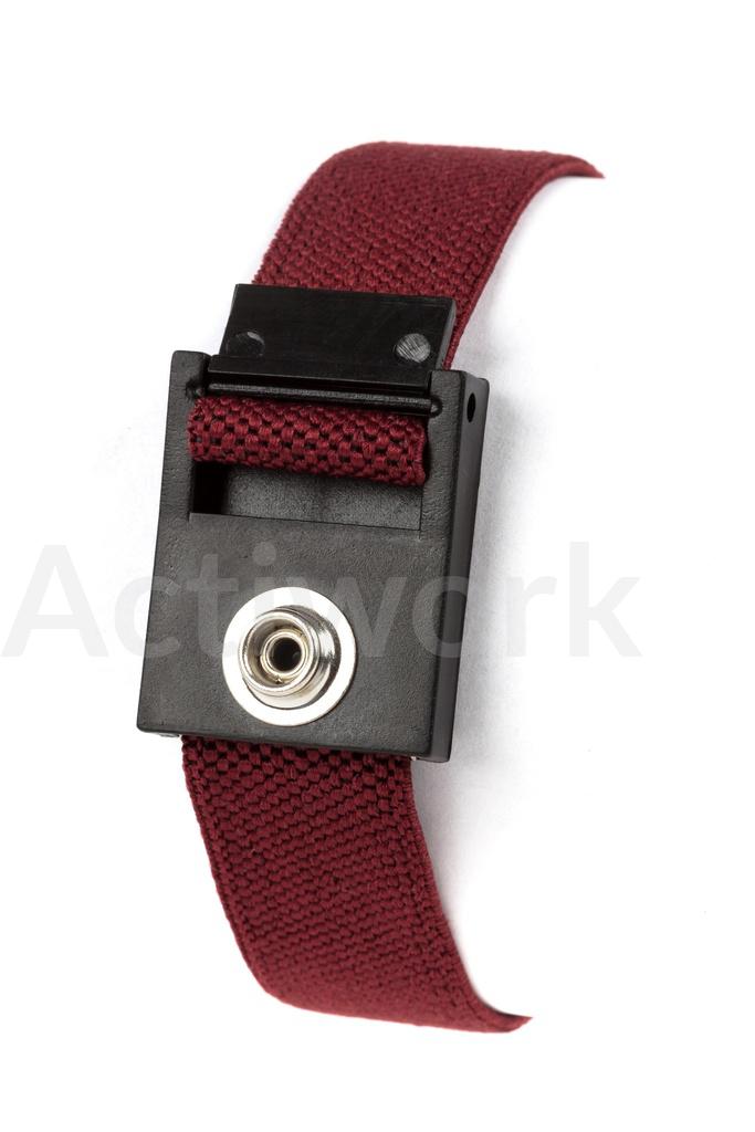 bracelet reglable ESD.jpg