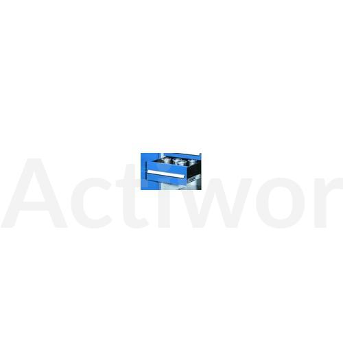 accessoires-pour-armoires-verticales-a-panneaux_1.jpg