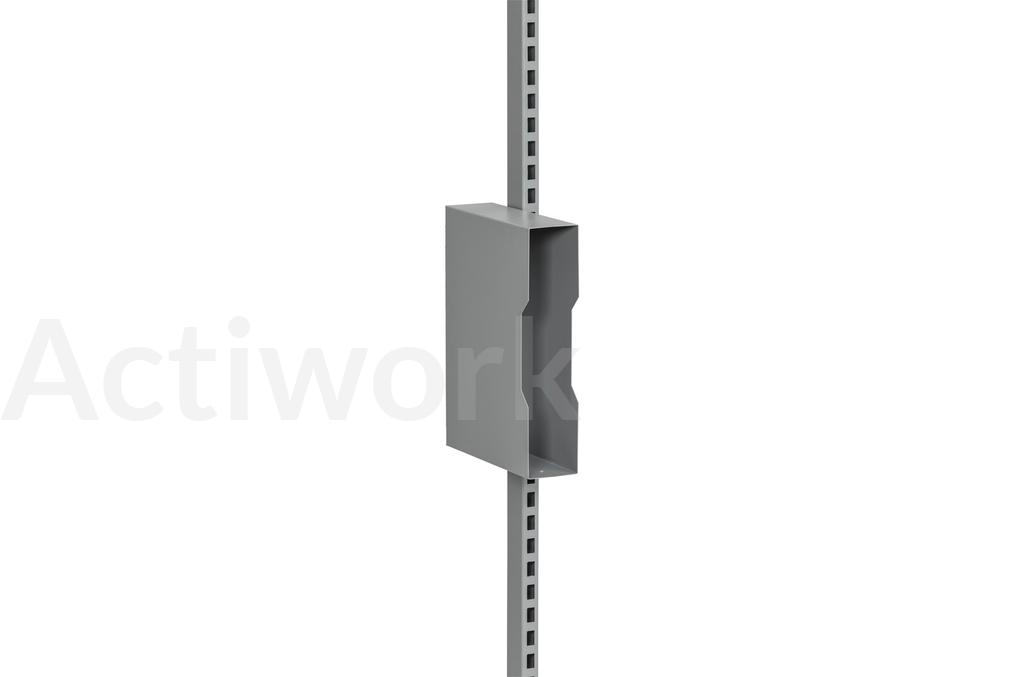 CM01I002 ZR.jpg