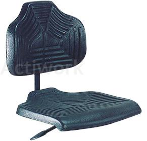 image2.jpg