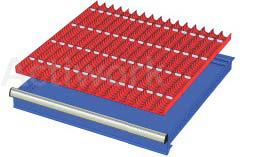 MG Magrini catalogue 01-09 hr.jpg
