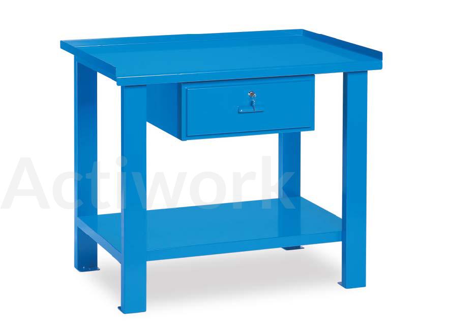 MG Magrini catalogue 01-09 hr.jpg
