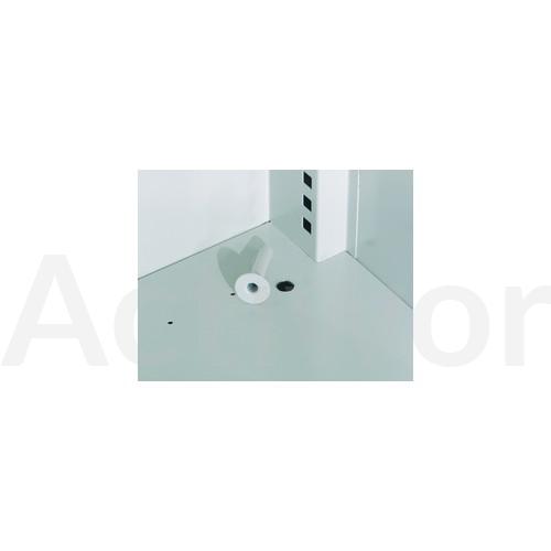 accessoires-pour-armoires-verticales-a-panneaux (2)_1.jpg