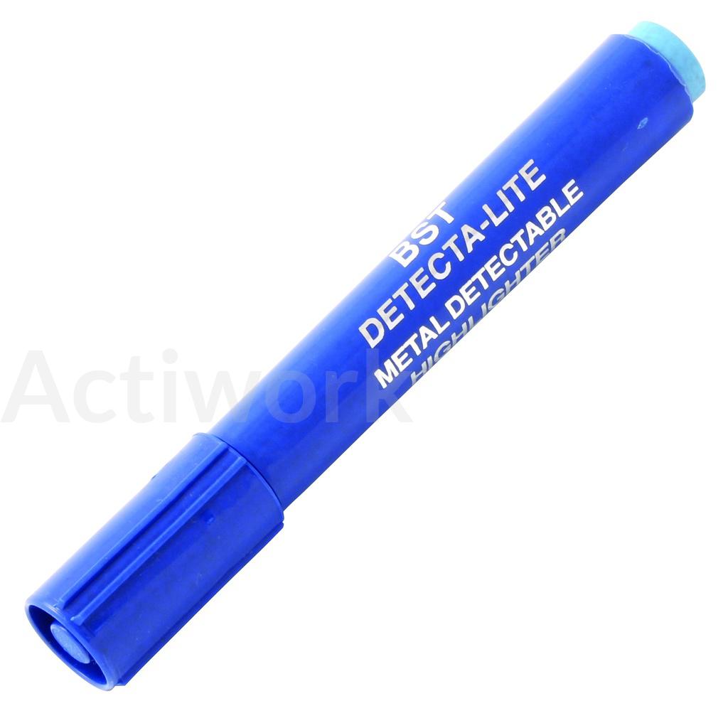Detectalite.jpg