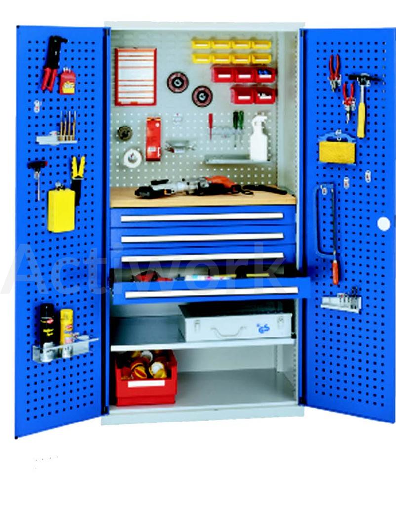 armoire etabli.jpg