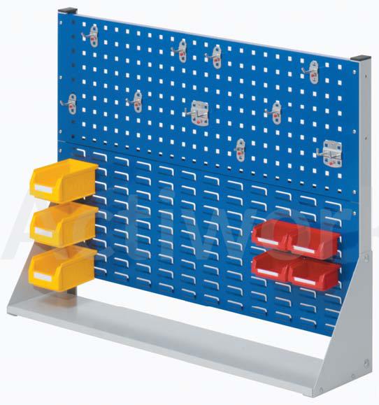 rack combine panneau perfo.jpg