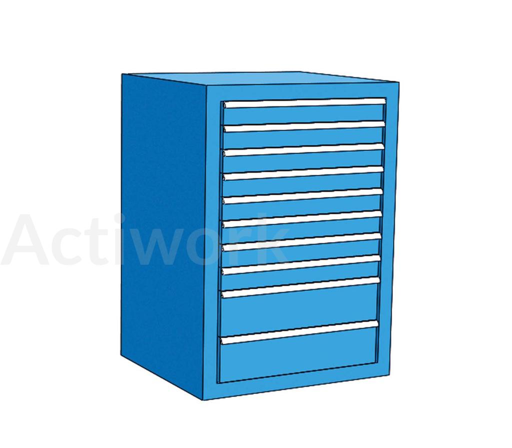 Armoire à tiroirs Eurosave.jpg