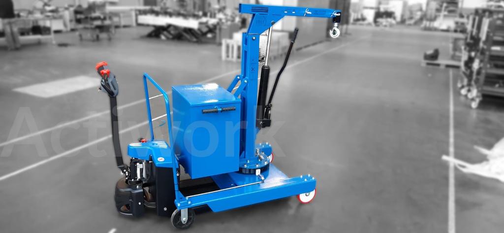 Grue d'atelier Motorisation transpalette-2.jpg