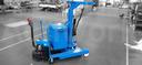 Grue d'atelier Motorisation transpalette-2.jpg