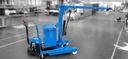 Grue d'atelier Motorisation transpalette -1.jpg
