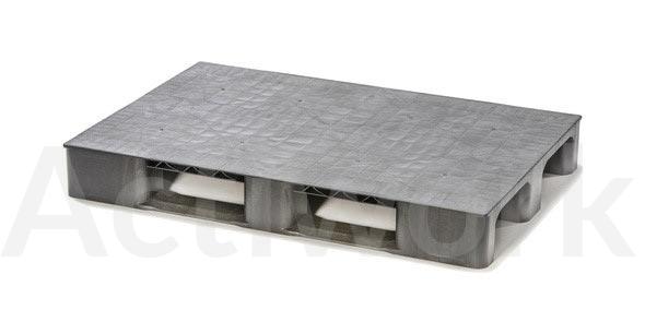 palette-plastique-tablier-plein.jpg