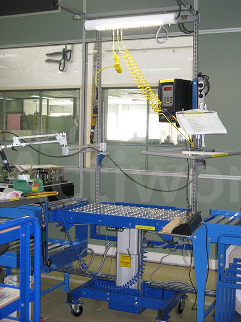 Poste-electronique-avec-table-bille-(2).jpg