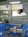 Poste-electronique-avec-table-bille-(2).jpg