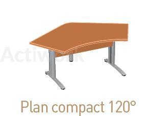 plan compact 120.jpg