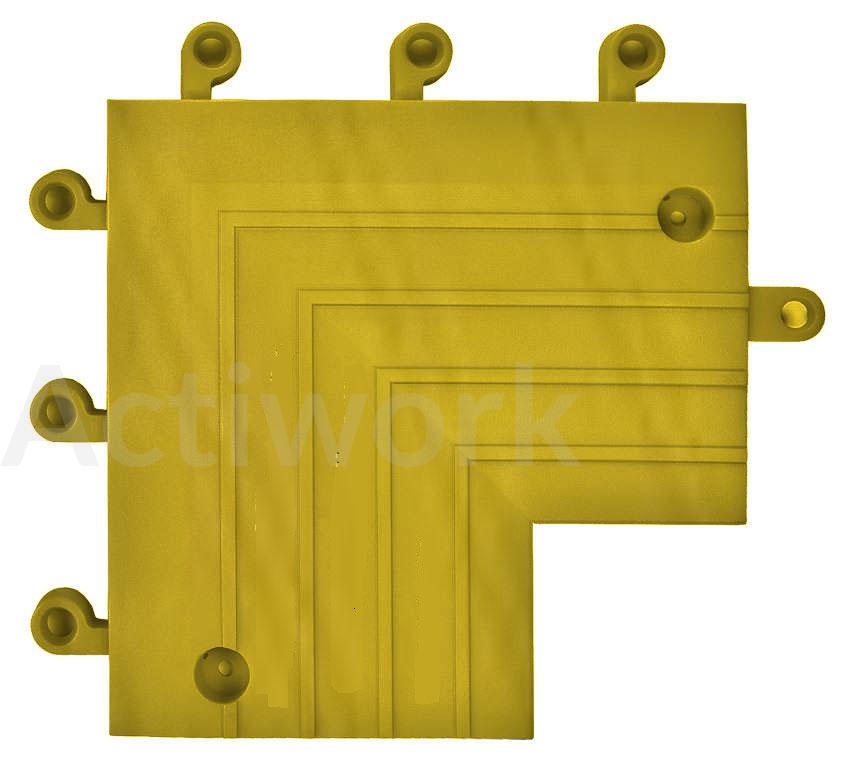 bordure interieure jaune.jpg