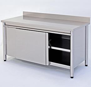 image2.jpg