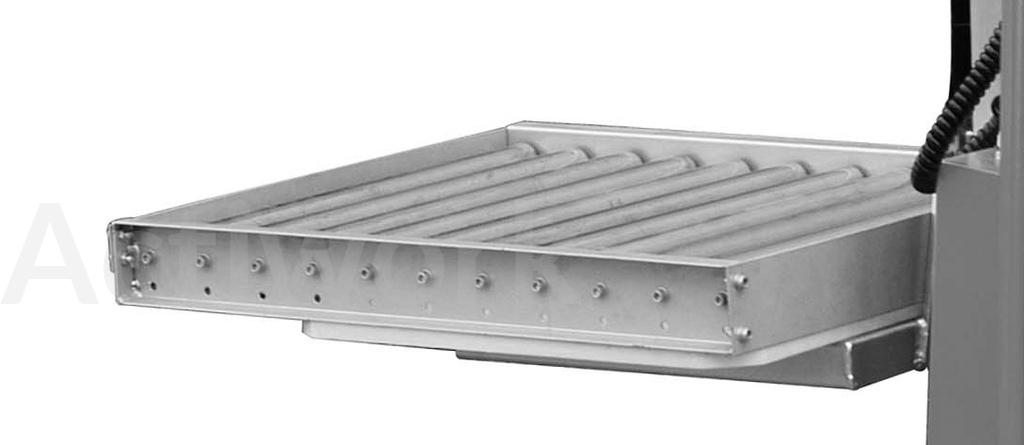 CL50B002-ZK.jpg