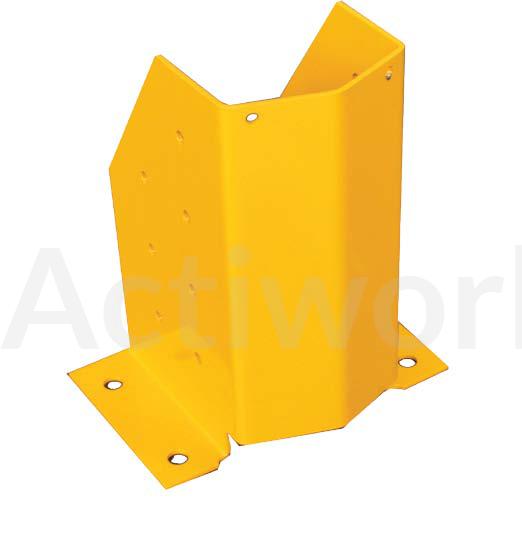 Protection de face.jpg