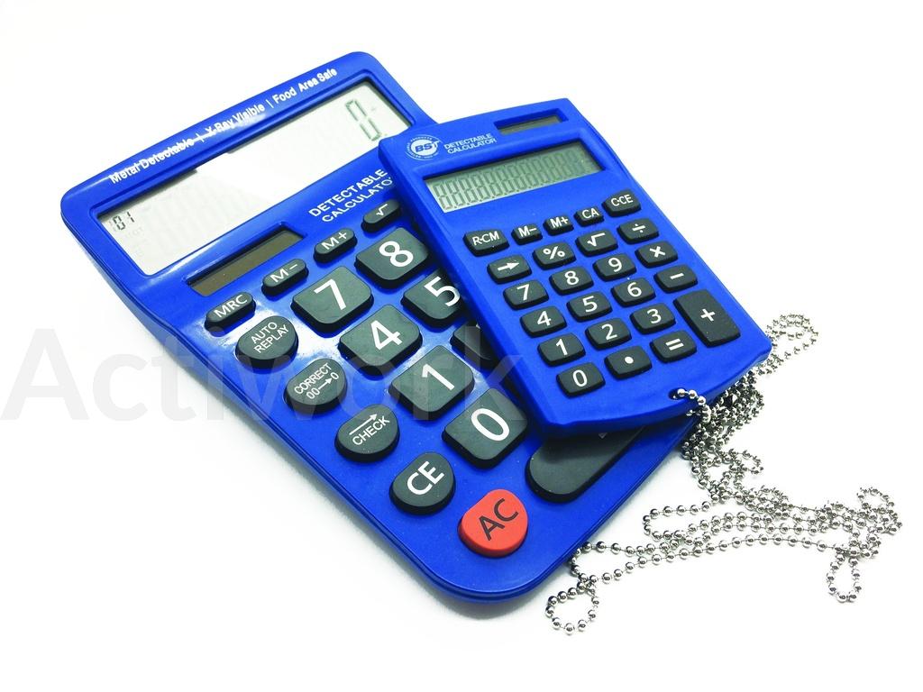 BST Calculators.jpg