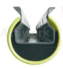 Image16.jpg